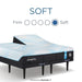 tempur-pedic®-luxebreeze®-split-head-king-sleep-system-soft
