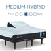 tempur-pedic®-luxebreeze®-split-head-king-sleep-system-medium-hybrid