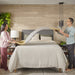 stearns-foster®-lux-estate-ultra-firm-tight-top