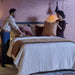 stearns-foster®-studio-medium-euro-pillowtop