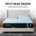 tempur-pedic®-luxebreeze®-split-head-king-sleep-system-firm