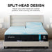 tempur-pedic®-luxebreeze®-split-head-king-sleep-system-medium-hybrid