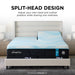tempur-pedic®-luxebreeze®-split-head-king-sleep-system-soft
