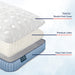 stearns-and-foster®-studio-pillow
