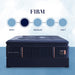 stearns-foster®-reserve-firm-euro-pillowtop
