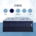 stearns-foster®-estate-firm-euro-pillowtop