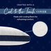 stearns-and-foster®-lux-estate-pillow