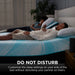 tempur-pedic®-luxebreeze®-split-head-king-sleep-system-medium-hybrid