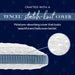stearns-and-foster®-studio-pillow