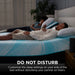 tempur-pedic®-luxebreeze®-split-head-king-sleep-system-soft