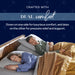 stearns-and-foster®-lux-estate-pillow
