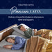 stearns-and-foster®-studio-pillow