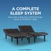 tempur-pedic®-luxebreeze®-split-head-king-sleep-system-soft