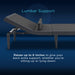 tempur-pedic®-tempur-ergo®-power-base