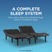 tempur-pedic®-luxebreeze®-split-head-king-sleep-system-firm