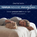 stearns-foster®-estate-firm-euro-pillowtop
