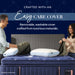 stearns-and-foster®-studio-pillow