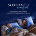 stearns-and-foster®-lux-estate-pillow