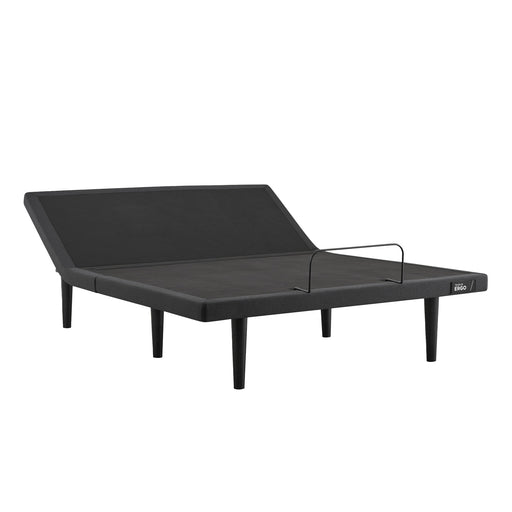 tempur-pedic®-tempur-ergo®-power-base