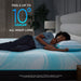 tempur-pedic®-luxebreeze®-split-head-king-sleep-system-medium-hybrid