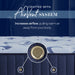 stearns-foster®-estate-ultra-firm-tight-top