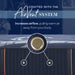 stearns-foster®-reserve-firm-euro-pillowtop