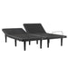 tempur-pedic®-tempur-ergo®-power-base