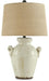 emelda-table-lamp