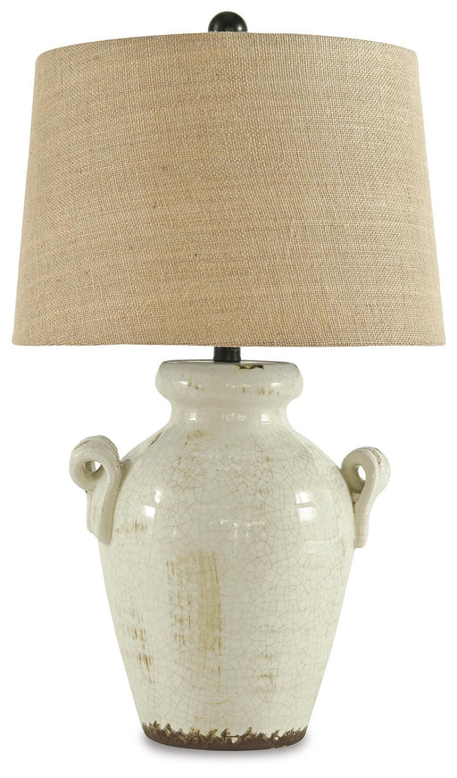 emelda-table-lamp