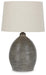 joyelle-table-lamp