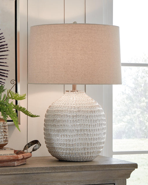jamon-table-lamp