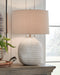 jamon-table-lamp