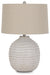 jamon-table-lamp