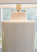 cylener-lamp-set