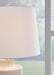 cylener-lamp-set