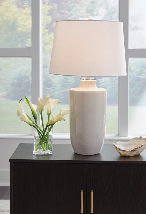 cylener-table-lamp