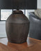 naareman-lamp-set