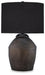 naareman-lamp-set