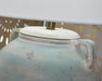 shawburg-lamp-set