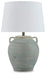 shawburg-lamp-set