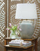 shawburg-lamp-set