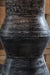 kerbert-lamp-set