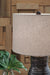 kerbert-lamp-set