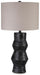 kerbert-table-lamp