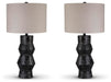 kerbert-lamp-set
