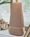 dellner-table-lamp