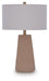 dellner-table-lamp
