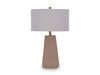 dellner-table-lamp