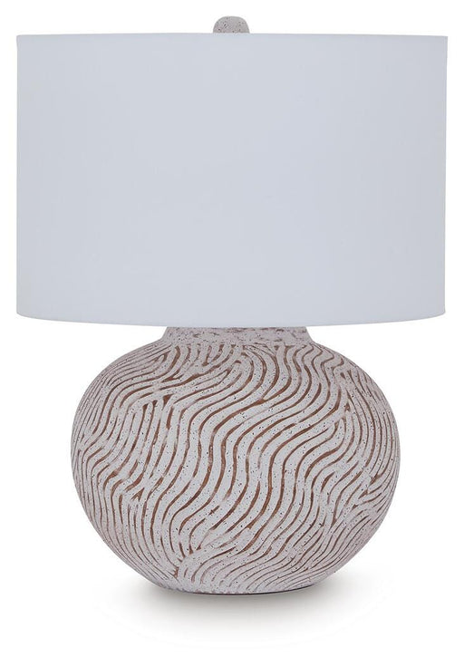 vien-table-lamp