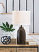 jyler-table-lamp
